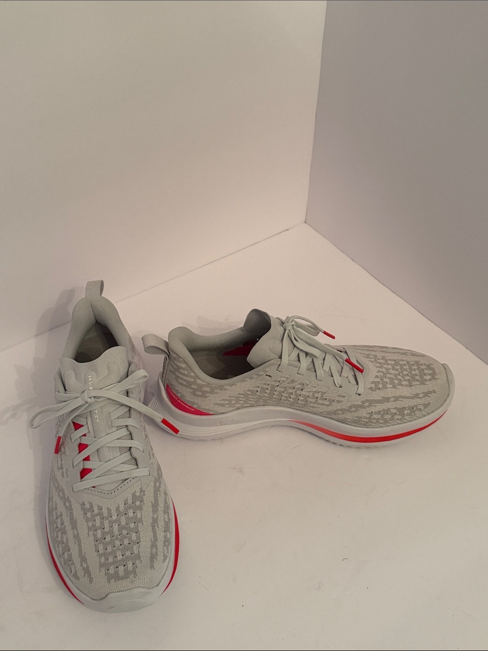 Under Armour -brand
